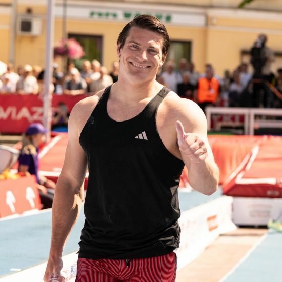 2025.06.14 - Mityng Gwiazd