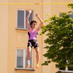 2025.06.14 - Mityng Gwiazd