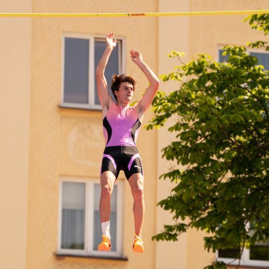 2025.06.14 - Mityng Gwiazd