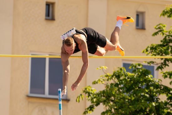 2025.06.14 - Mityng Gwiazd