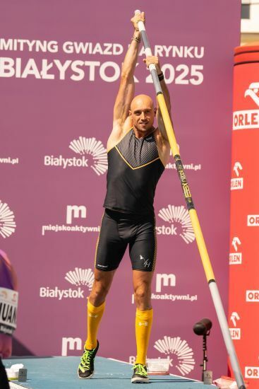 2025.06.14 - Mityng Gwiazd