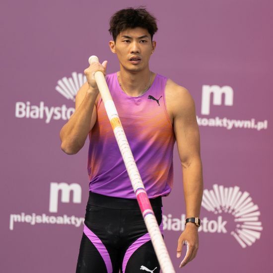 2025.06.14 - Mityng Gwiazd