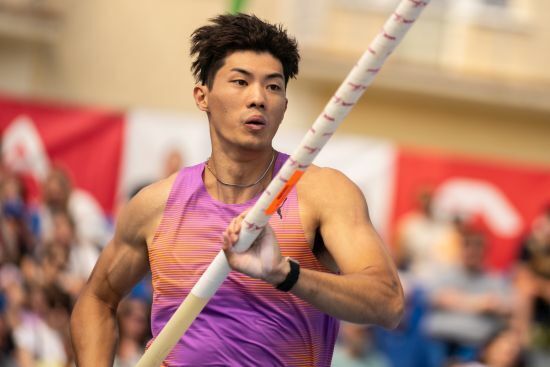 2025.06.14 - Mityng Gwiazd