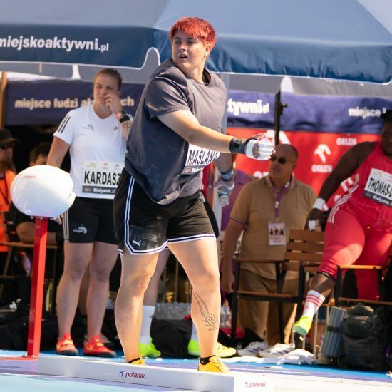 2025.06.14 - Mityng Gwiazd