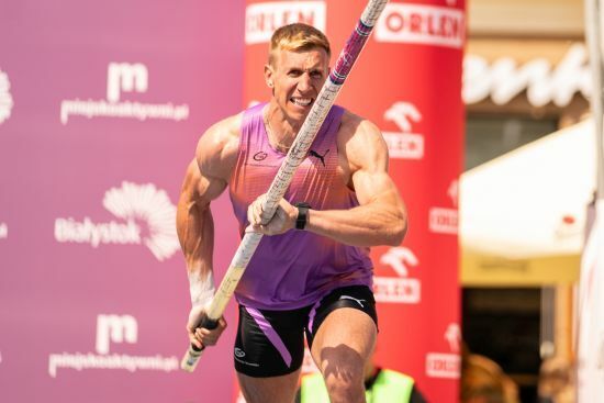 2025.06.14 - Mityng Gwiazd