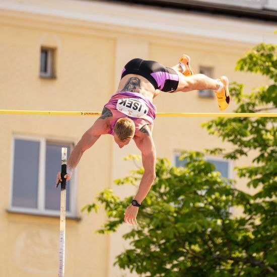 2025.06.14 - Mityng Gwiazd