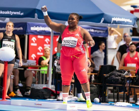 2025.06.14 - Mityng Gwiazd