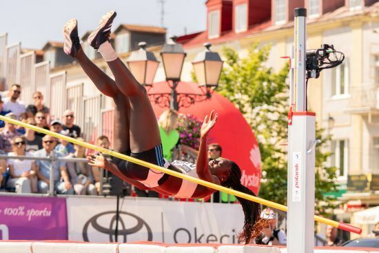 2025.06.14 - Mityng Gwiazd