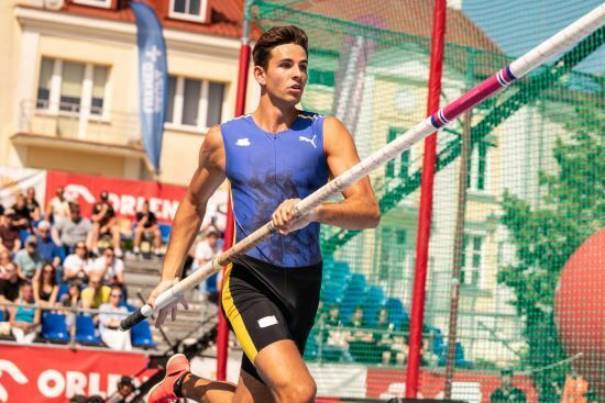 2025.06.14 - Mityng Gwiazd