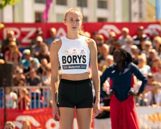 2025.06.14 - Mityng Gwiazd