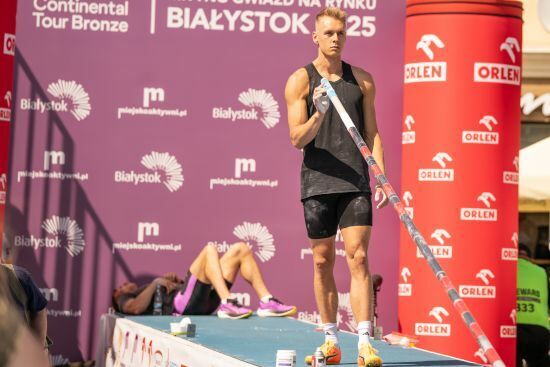 2025.06.14 - Mityng Gwiazd