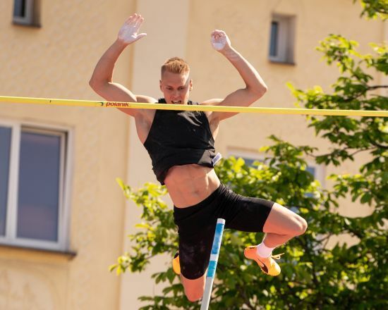 2025.06.14 - Mityng Gwiazd