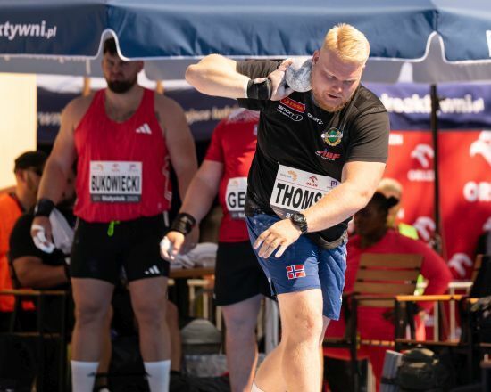 2025.06.14 - Mityng Gwiazd