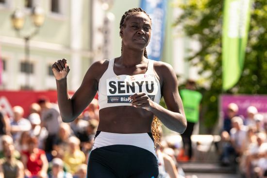 2025.06.14 - Mityng Gwiazd