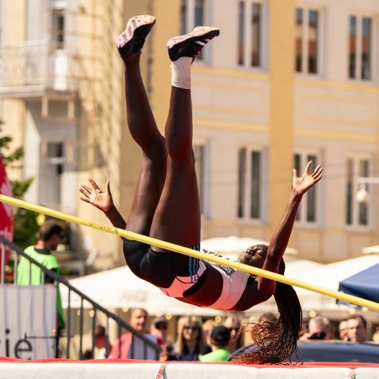 2025.06.14 - Mityng Gwiazd