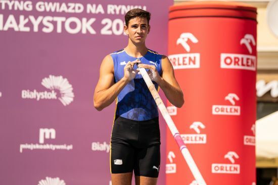 2025.06.14 - Mityng Gwiazd