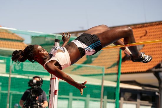 2025.06.14 - Mityng Gwiazd