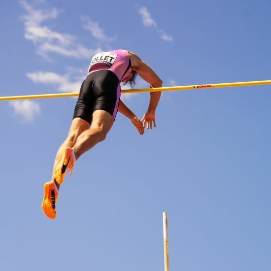 2025.06.14 - Mityng Gwiazd