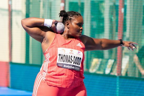 2025.06.14 - Mityng Gwiazd