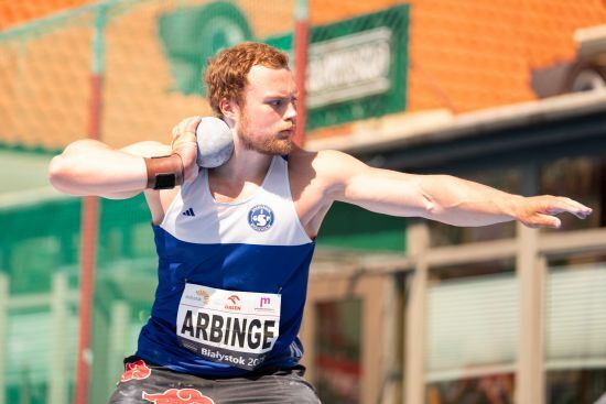 2025.06.14 - Mityng Gwiazd