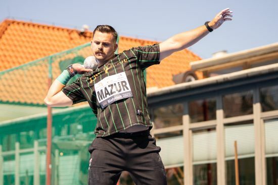 2025.06.14 - Mityng Gwiazd