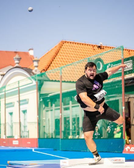 2025.06.14 - Mityng Gwiazd