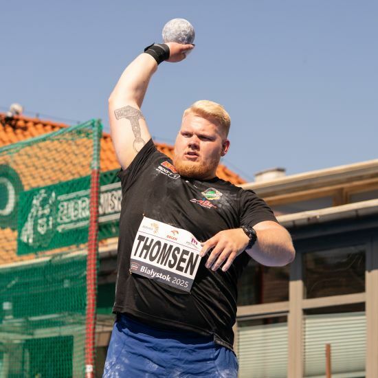 2025.06.14 - Mityng Gwiazd