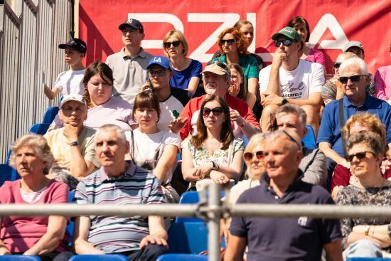 2025.06.14 - Mityng Gwiazd