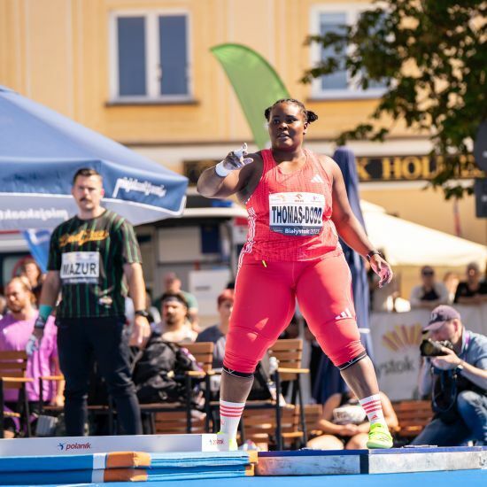 2025.06.14 - Mityng Gwiazd