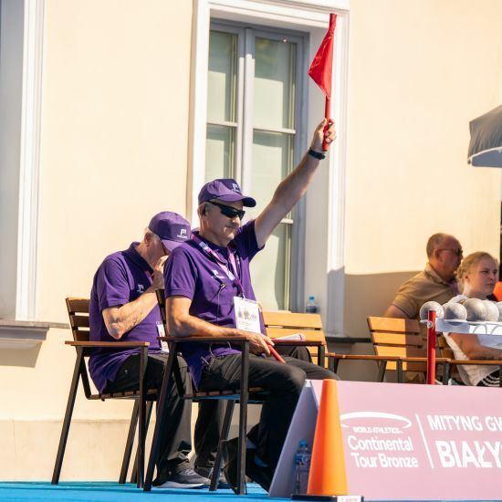 2025.06.14 - Mityng Gwiazd