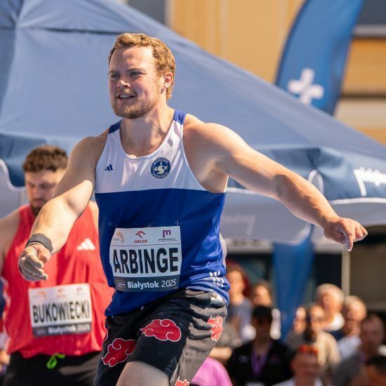 2025.06.14 - Mityng Gwiazd