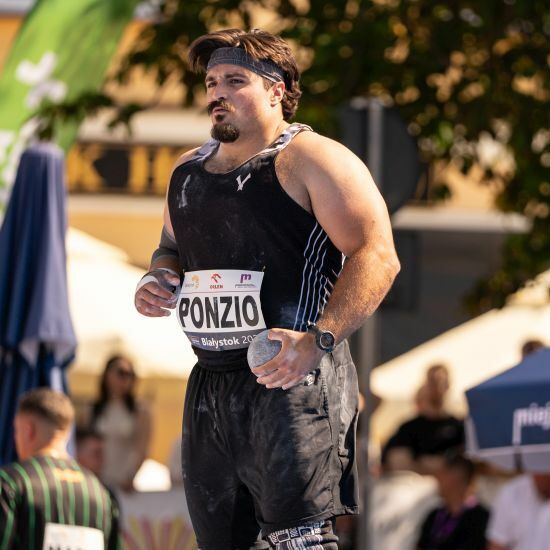 2025.06.14 - Mityng Gwiazd