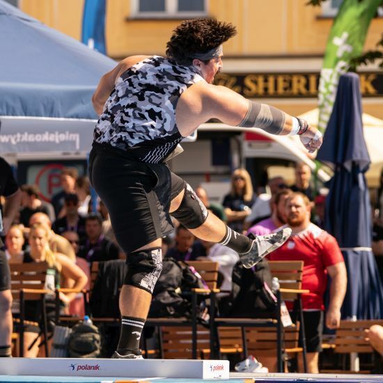 2025.06.14 - Mityng Gwiazd