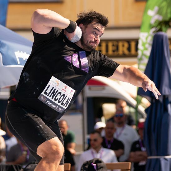 2025.06.14 - Mityng Gwiazd