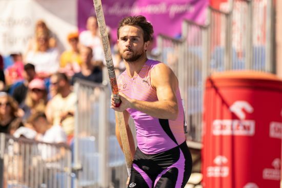 2025.06.14 - Mityng Gwiazd