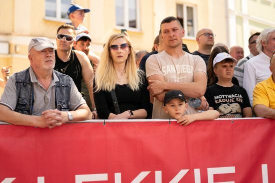 2025.06.14 - Mityng Gwiazd