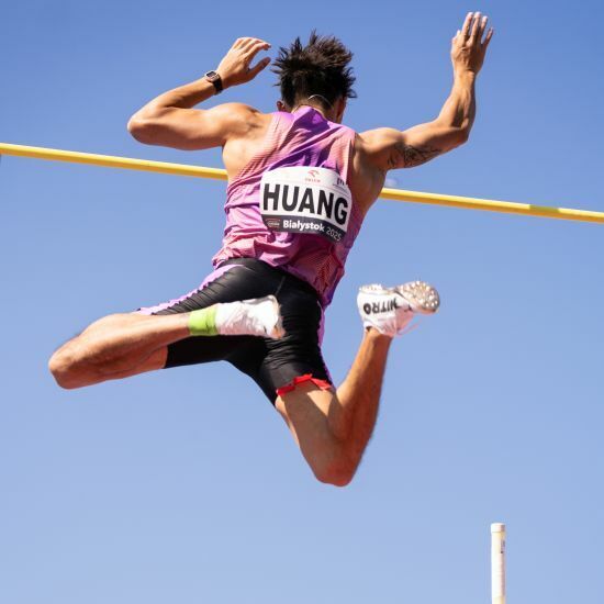 2025.06.14 - Mityng Gwiazd