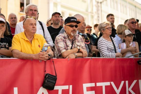 2025.06.14 - Mityng Gwiazd