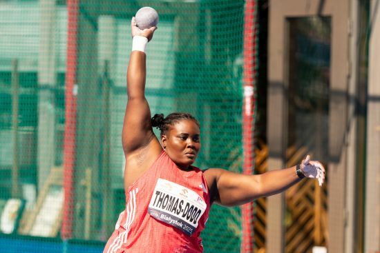 2025.06.14 - Mityng Gwiazd