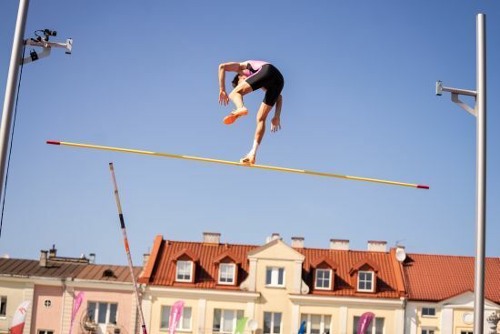 2025.06.14 - Mityng Gwiazd