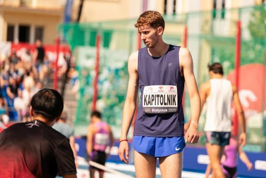 2025.06.14 - Mityng Gwiazd