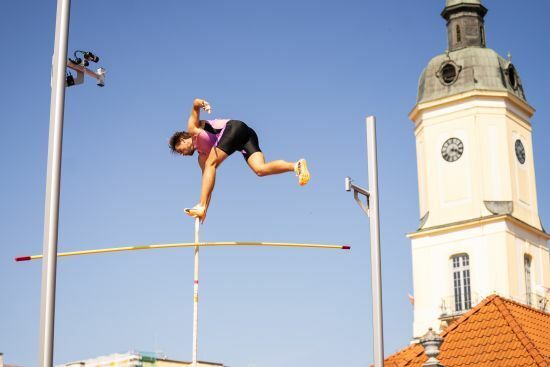 2025.06.14 - Mityng Gwiazd