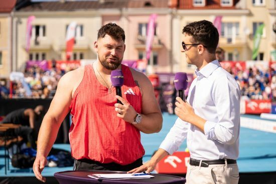 2025.06.14 - Mityng Gwiazd