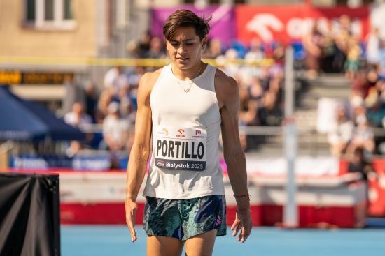 2025.06.14 - Mityng Gwiazd