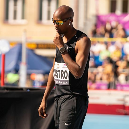 2025.06.14 - Mityng Gwiazd