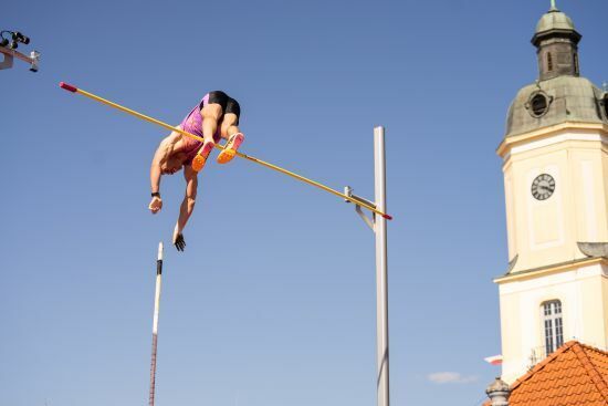 2025.06.14 - Mityng Gwiazd