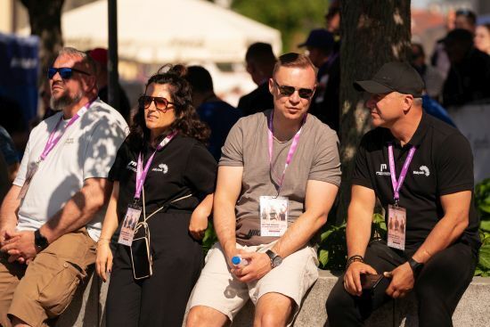 2025.06.14 - Mityng Gwiazd