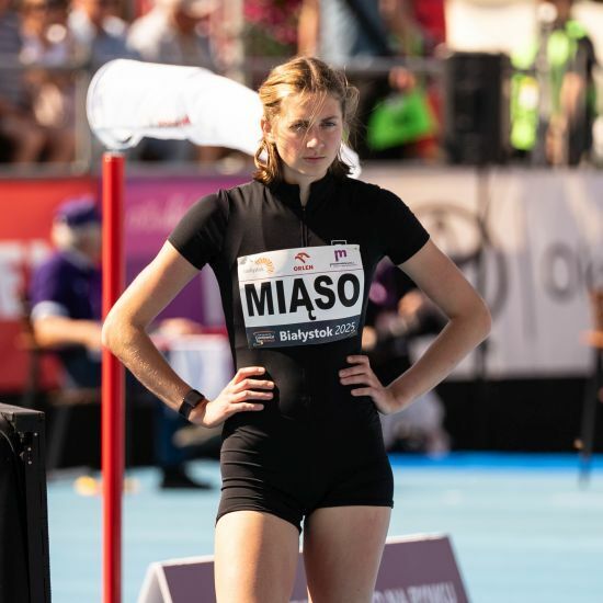 2025.06.14 - Mityng Gwiazd