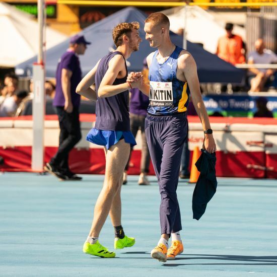 2025.06.14 - Mityng Gwiazd