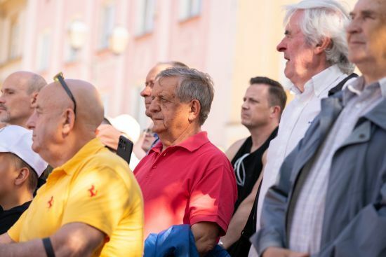 2025.06.14 - Mityng Gwiazd